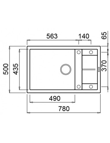 lvf-elleci-unico310-40-ne-codlgu31040--2.jpg
