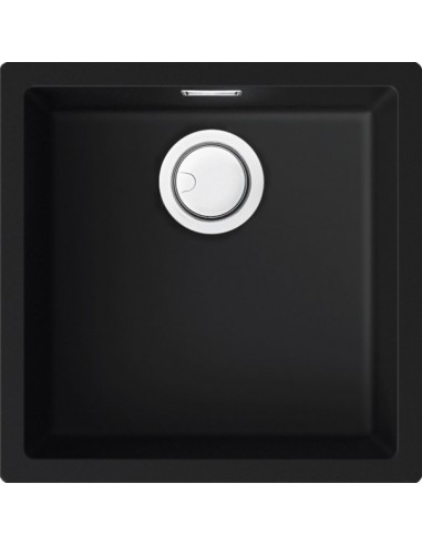 lvf-elleci-zen102-86-bk-codlkz10286--1.jpg