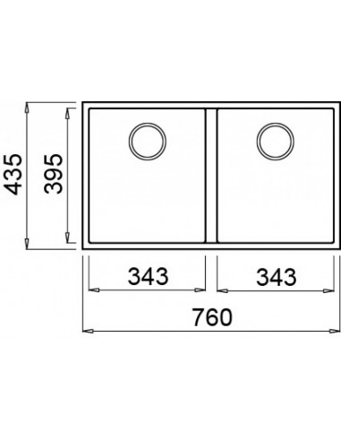 lvf-elleci-quadra350-40-ne-codlgq35040--2.jpg