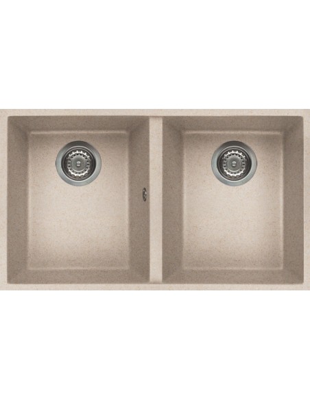 lvf-elleci-quadra350-51-av-codlgq35051bso-sottotop-1.jpg