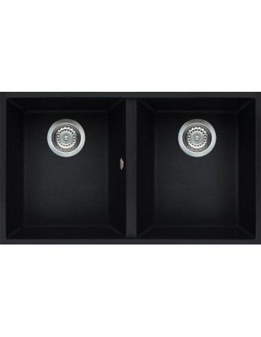 lvf-elleci-quadra350-86-bk-codlkq35086bso-sottotop-1.jpg