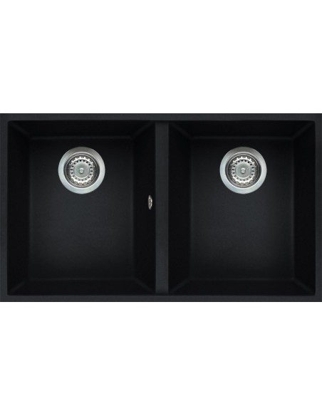 lvf-elleci-quadra350-86-bk-codlkq35086bso-sottotop-1.jpg