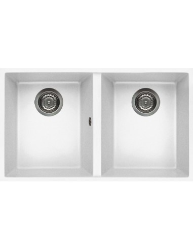 lvf-elleci-quadra350-96-wh-codlkq35096bso-sottotop-1.jpg