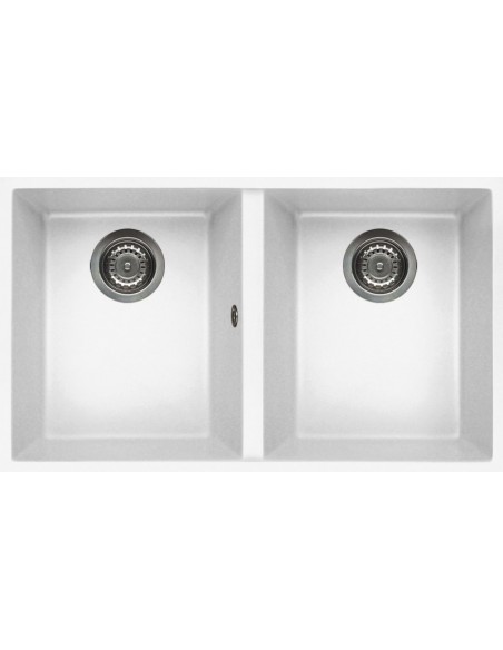 lvf-elleci-quadra350-96-wh-codlkq35096bso-sottotop-1.jpg