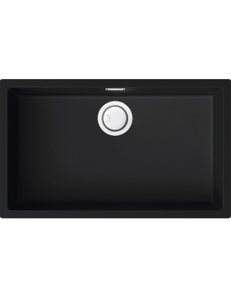 lvf-elleci-zen130-86-bk-codlkz13086--1.jpg
