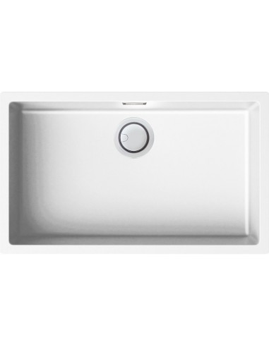 lvf-elleci-zen130-96-wh-codlkz13096--1.jpg