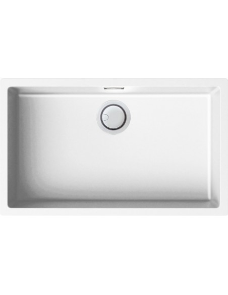 lvf-elleci-zen130-96-wh-codlkz13096--1.jpg