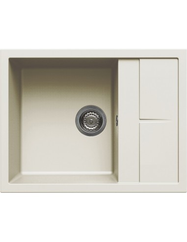lvf-elleci-unico125-62-ba-codlgu12562--1.jpg