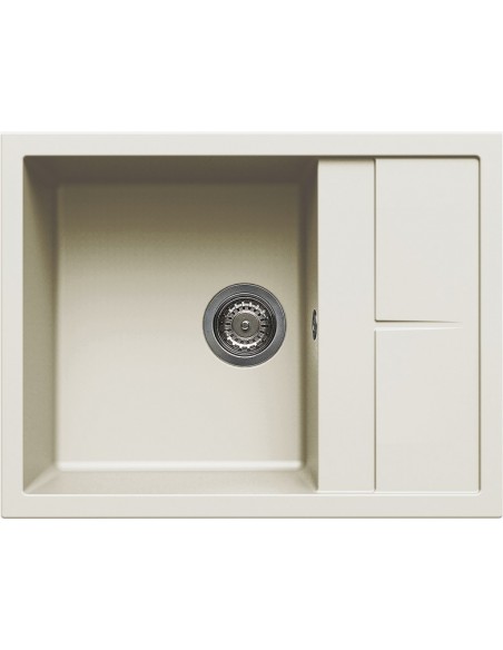 lvf-elleci-unico125-62-ba-codlgu12562--1.jpg