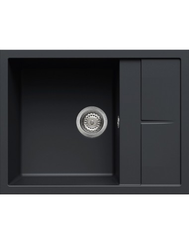 lvf-elleci-unico125-59-an-codlgu12559--1.jpg