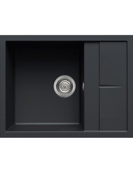 lvf-elleci-unico125-59-an-codlgu12559--1.jpg