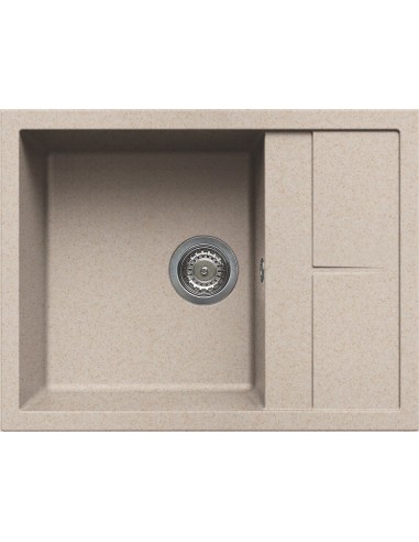 lvf-elleci-unico125-51-av-codlgu12551--1.jpg