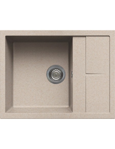 lvf-elleci-unico125-51-av-codlgu12551--1.jpg