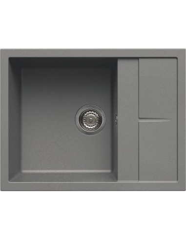 lvf-elleci-unico125-48-cmt-codlgu12548--1.jpg