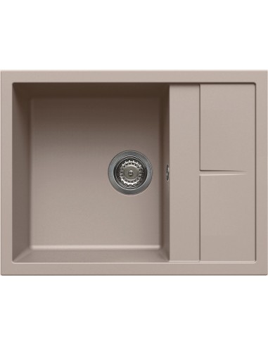 lvf-elleci-unico125-43-trt-codlgu12543--1.jpg