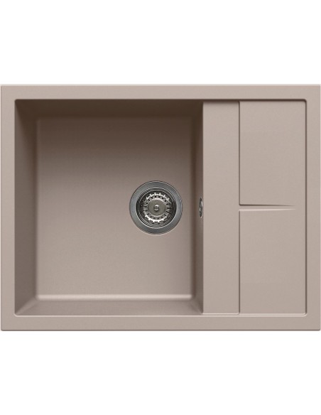 lvf-elleci-unico125-43-trt-codlgu12543--1.jpg