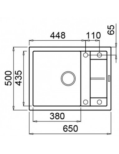 lvf-elleci-unico125-43-trt-codlgu12543--2.jpg