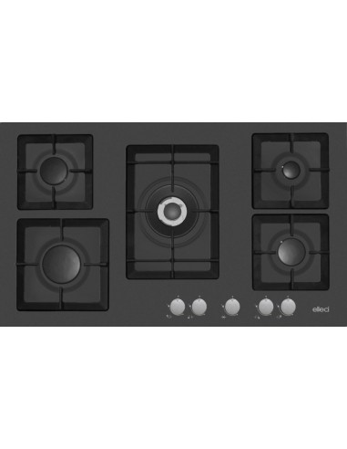 pc-elleci-pgsp901-40cs-ne-1.jpg