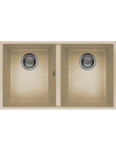 lvf-elleci-quadra350-95-ch-codlkq35095bso-sottotop-1.jpg
