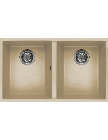 lvf-elleci-quadra350-95-ch-codlkq35095bso-sottotop-1.jpg
