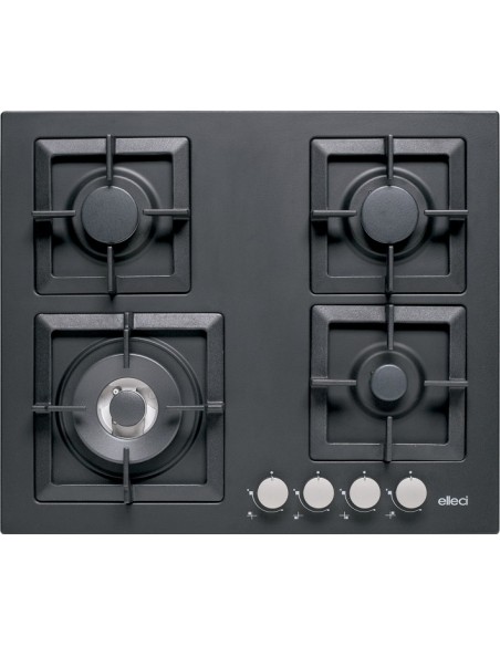 pc-elleci-pgsp601-40ws-ne-1.jpg