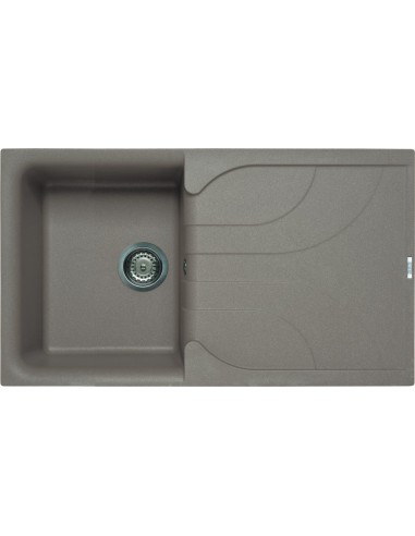 lvf-elleci-ego400-43-trt-codlge40043--1.jpg