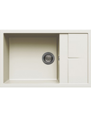 lvf-elleci-unico310-62-ba-codlgu31062--1.jpg