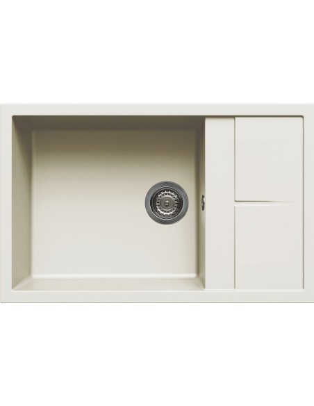 lvf-elleci-unico310-62-ba-codlgu31062--1.jpg
