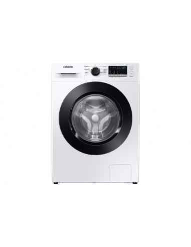 samsung-lavatww90t4040ce-9kga-10-inverterwifi1400girivapore-1.jpg