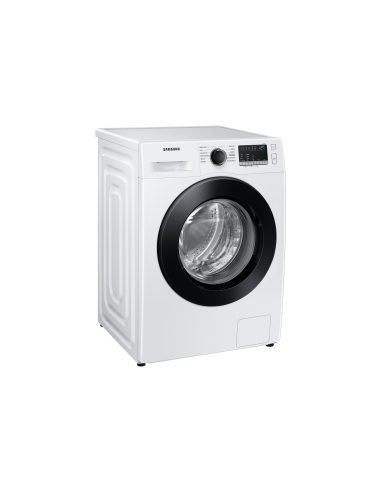 samsung-lavatww90t4040ce-9kga-10-inverterwifi1400girivapore-2.jpg