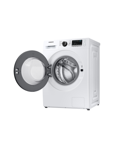 samsung-lavatww90t4040ce-9kga-10-inverterwifi1400girivapore-7.jpg