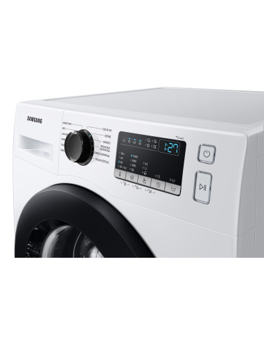 samsung-lavatww90t4040ce-9kga-10-inverterwifi1400girivapore-9.jpg