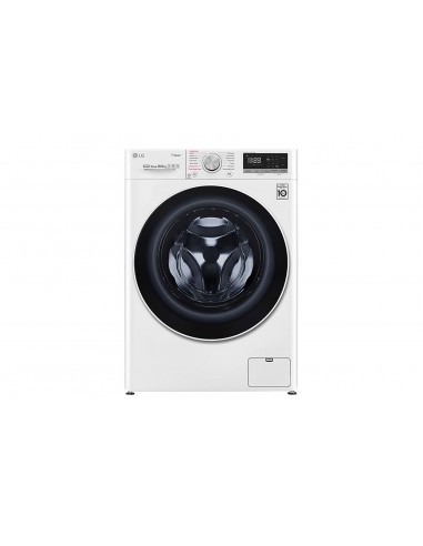 lg-lavat-f4wv510s0e-105kg-a-40-inverter-direct-drive1400ggaiddwifivapore-1.jpg