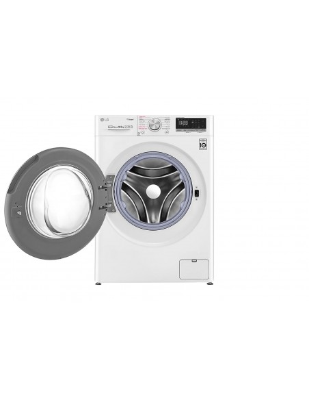 lg-lavat-f4wv510s0e-105kg-a-40-inverter-direct-drive1400ggaiddwifivapore-2.jpg