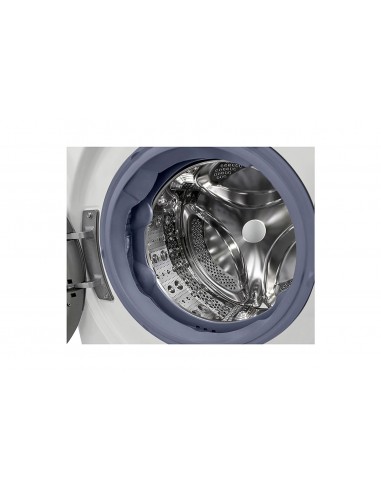 lg-lavat-f4wv510s0e-105kg-a-40-inverter-direct-drive1400ggaiddwifivapore-3.jpg