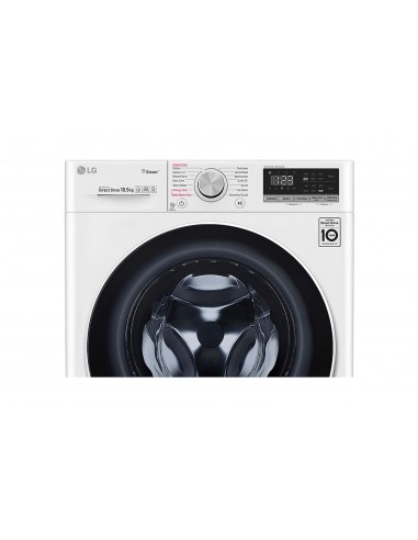 lg-lavat-f4wv510s0e-105kg-a-40-inverter-direct-drive1400ggaiddwifivapore-4.jpg