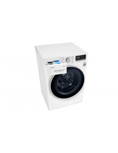 lg-lavat-f4wv510s0e-105kg-a-40-inverter-direct-drive1400ggaiddwifivapore-9.jpg