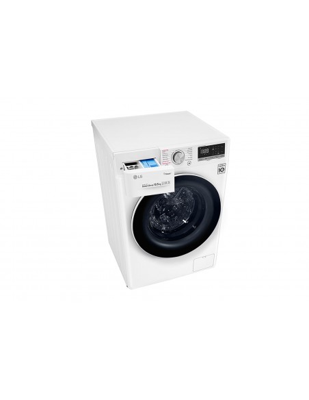 lg-lavat-f4wv510s0e-105kg-a-40-inverter-direct-drive1400ggaiddwifivapore-9.jpg