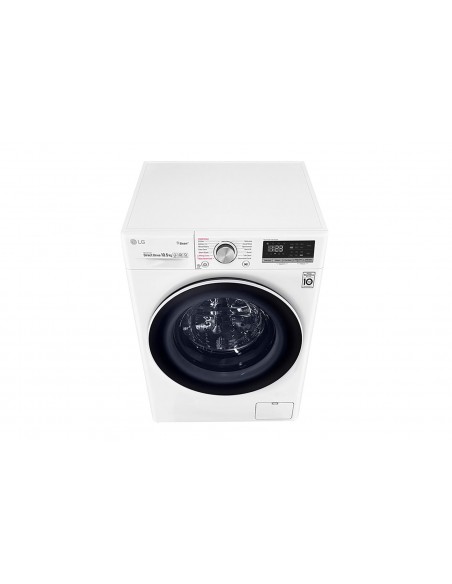 lg-lavat-f4wv510s0e-105kg-a-40-inverter-direct-drive1400ggaiddwifivapore-10.jpg