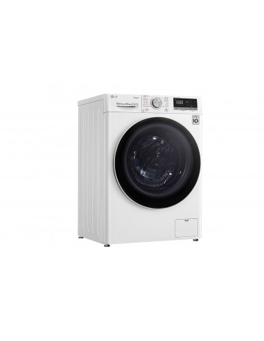 lg-lavat-f4wv510s0e-105kg-a-40-inverter-direct-drive1400ggaiddwifivapore-11.jpg
