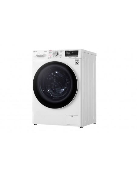 lg-lavat-f4wv510s0e-105kg-a-40-inverter-direct-drive1400ggaiddwifivapore-12.jpg