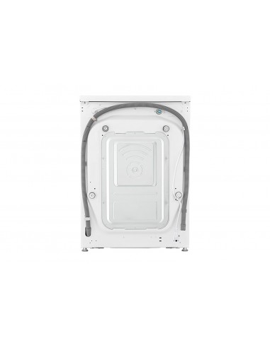 lg-lavat-f4wv510s0e-105kg-a-40-inverter-direct-drive1400ggaiddwifivapore-15.jpg