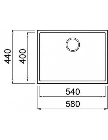 lvf-elleci-quadra110-96-wh-codlkq11096bso-sottotop-2.jpg