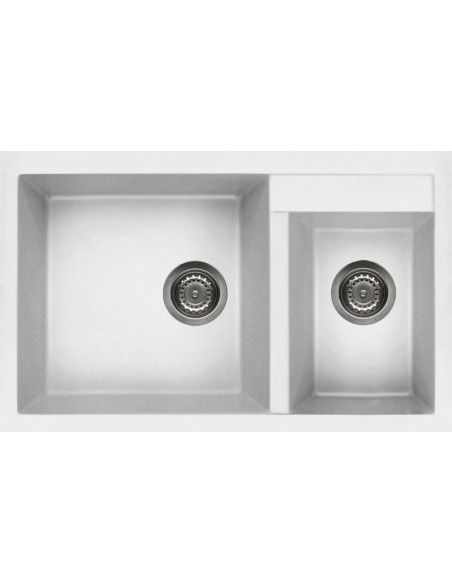lvf-elleci-quadra440-68-bco-codlgq44068--1.jpg