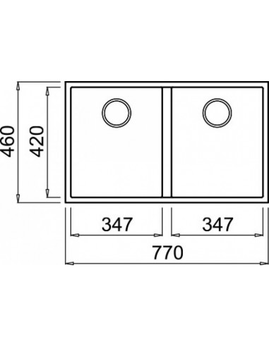 lvf-elleci-quadra340-40-ne-codlgq34040bsc-sottotop-2.jpg