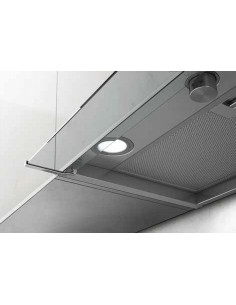 boxinlx-ix-a-60-cappa-inc-60cm-inox-1.jpg 2