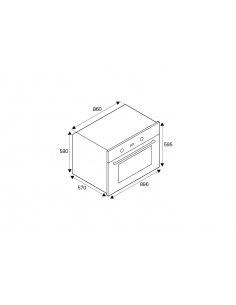 forno-la-germania-f969lagekxt-elettrico-multifunzione-f969lagekxt-1.jpg 2