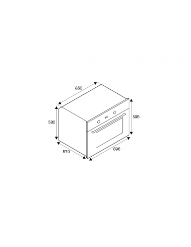 forno-la-germania-f969lagekxt-elettrico-multifunzione-f969lagekxt-2.jpg