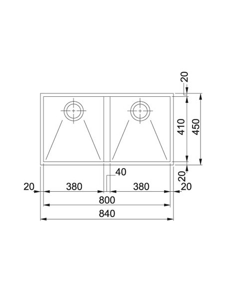lvi-franke-ppx-120-1220198205-planar-sott-2.jpg
