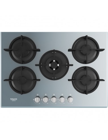 pc-hotpoint-hagd-72s-ice-1.jpg